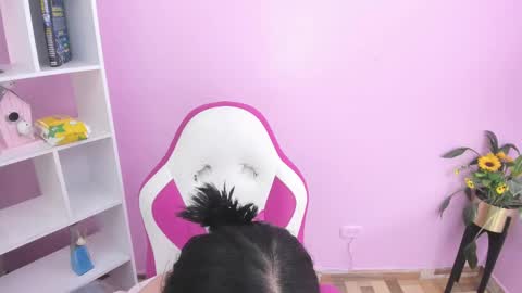 kaory_azumi online show from March 2025 06:23:02 PM