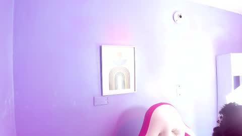 kaory_azumi online show from September 2025 06:51:01 PM