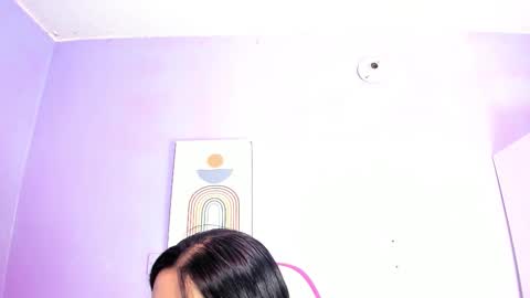 kaory_azumi online show from September 2025 07:14:02 PM