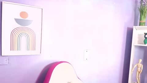 kaory_azumi online show from October 2025 06:52:01 PM