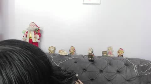 kaory_azumi online show from December 2025 06:39:01 PM