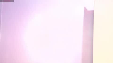 kaory_azumi online show from April 2026 07:10:01 PM