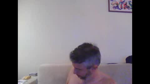 Snapshot of kap400 chatting on December 2024 05:44:01 PM kap400 online show from December 2024 05:44:01 PM