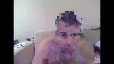 Snapshot of kap400 chatting on December 2024 05:21:02 PM kap400 online show from December 2024 05:21:02 PM