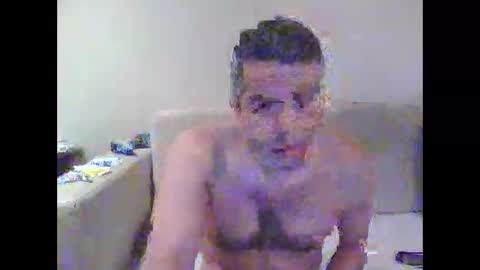 Snapshot of kap400 chatting on January 2025 05:00:02 PM kap400 online show from January 2025 05:00:02 PM