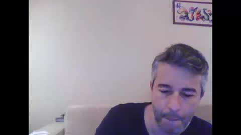 Snapshot of kap400 chatting on January 2025 04:48:02 PM kap400 online show from January 2025 04:48:02 PM