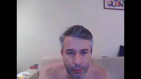 Snapshot of kap400 chatting on January 2025 04:55:01 PM kap400 online show from January 2025 04:55:01 PM