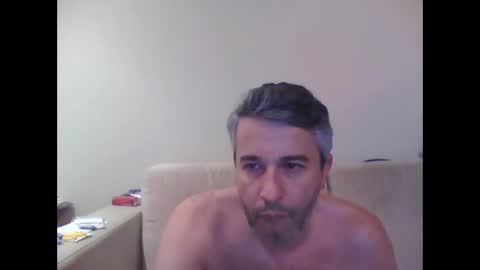 Snapshot of kap400 chatting on January 2025 09:54:01 PM kap400 online show from January 2025 09:54:01 PM