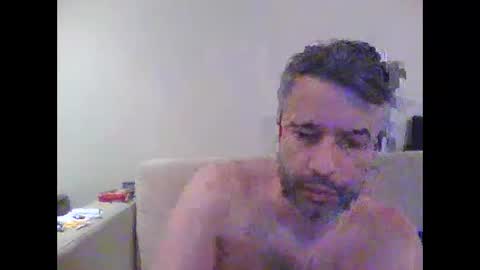 Snapshot of kap400 chatting on January 2025 05:22:02 PM kap400 online show from January 2025 05:22:02 PM