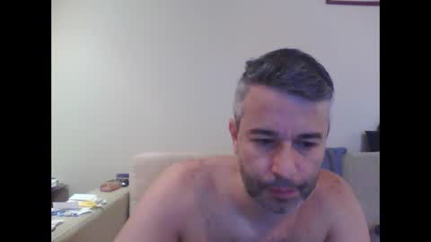 Snapshot of kap400 chatting on January 2025 04:51:02 PM kap400 online show from January 2025 04:51:02 PM