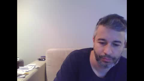 Snapshot of kap400 chatting on February 2025 04:43:01 PM kap400 online show from February 2025 04:43:01 PM