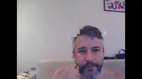 Snapshot of kap400 chatting on February 2025 04:42:02 PM kap400 online show from February 2025 04:42:02 PM