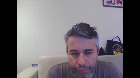 Snapshot of kap400 chatting on March 2025 04:32:02 PM kap400 online show from March 2025 04:32:02 PM