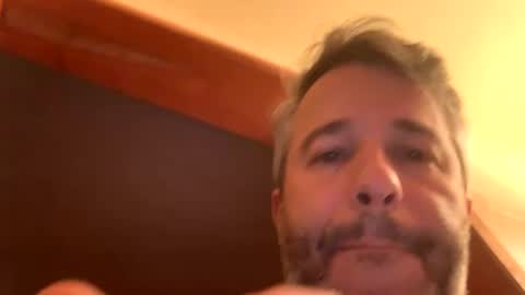 Snapshot of kap400 chatting on March 2025 06:13:02 AM kap400 online show from March 2025 06:13:02 AM