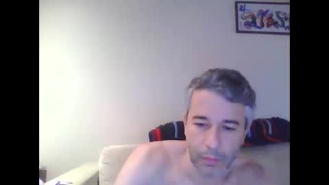 Snapshot of kap400 chatting on October 2025 05:12:01 PM kap400 online show from October 2025 05:12:01 PM