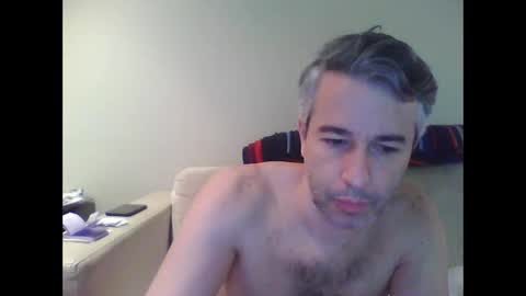 Snapshot of kap400 chatting on October 2025 04:57:01 PM kap400 online show from October 2025 04:57:01 PM