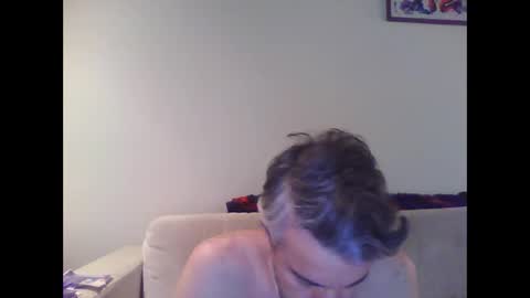 Snapshot of kap400 chatting on November 2025 04:49:01 PM kap400 online show from November 2025 04:49:01 PM