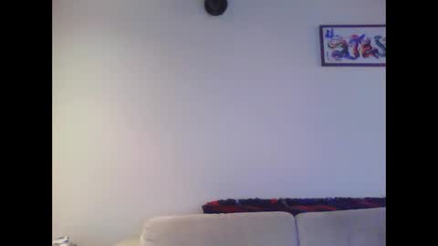 Snapshot of kap400 chatting on November 2025 05:18:01 PM kap400 online show from November 2025 05:18:01 PM