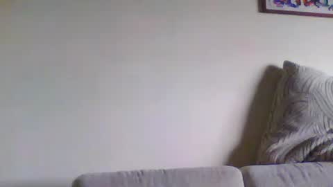 Snapshot of kap400 chatting on January 2026 04:34:01 PM kap400 online show from January 2026 04:34:01 PM