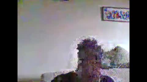 Snapshot of kap400 chatting on February 2026 05:00:02 PM kap400 online show from February 2026 05:00:02 PM