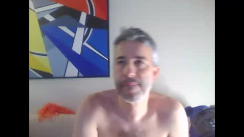 Snapshot of kap400 chatting on March 2026 05:19:02 PM kap400 online show from March 2026 05:19:02 PM