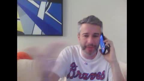 Snapshot of kap400 chatting on March 2026 05:27:01 PM kap400 online show from March 2026 05:27:01 PM