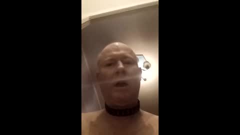 Snapshot of kapelankapelan35 chatting on December 2025 05:27:01 AM kapelankapelan35 online show from December 2025 05:27:01 AM
