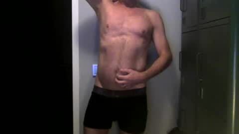 Robbie online show from December 2024 05:15:01 AM