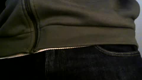 Robbie online show from December 2024 03:53:01 PM