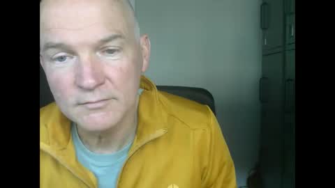 Robbie online show from March 2025 01:06:02 PM