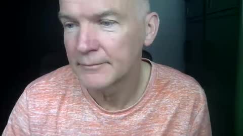 Robbie online show from May 2026 08:19:01 AM