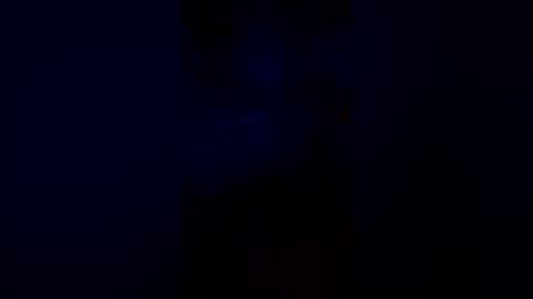 kapssalot online show from June 2026 10:18:01 AM