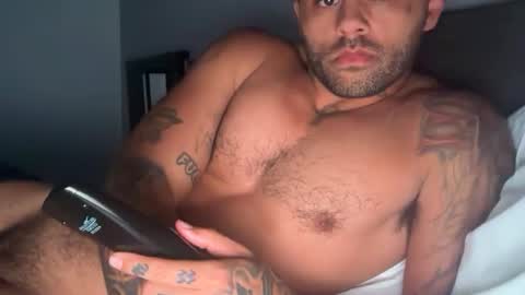 Snapshot of kaptanhook9 chatting on March 2026 01:54:02 AM kaptanhook9 online show from March 2026 01:54:02 AM