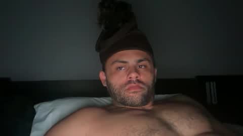 Snapshot of kaptanhook9 chatting on March 2026 03:54:02 AM kaptanhook9 online show from March 2026 03:54:02 AM