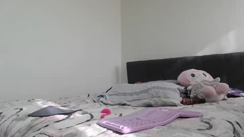 kara online show from December 2024 08:37:01 PM