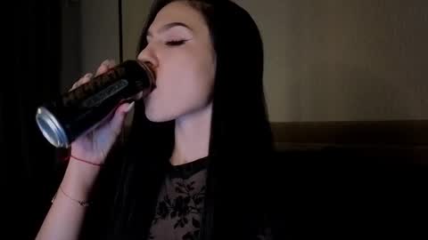 kara_life online show from October 2025 01:03:02 AM