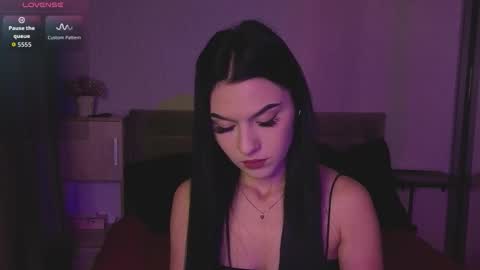 kara_life online show from October 2025 01:17:02 AM