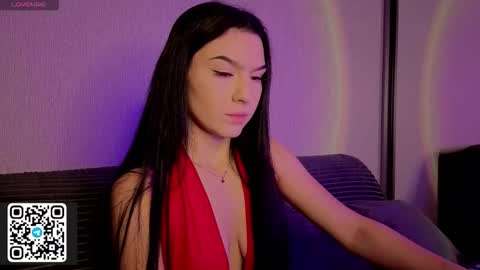 kara_life online show from November 2025 01:38:02 AM