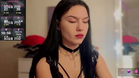 kara_life online show from February 2026 05:00:02 AM