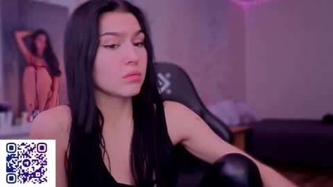 kara_life online show from March 2026 07:15:01 AM