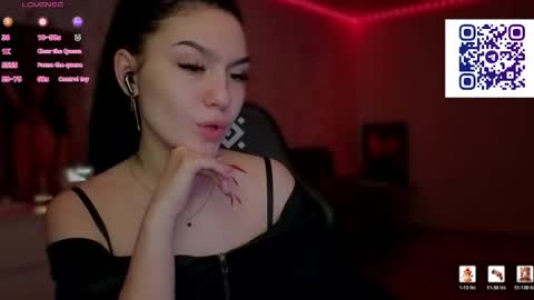 kara_life online show from March 2026 11:37:01 PM