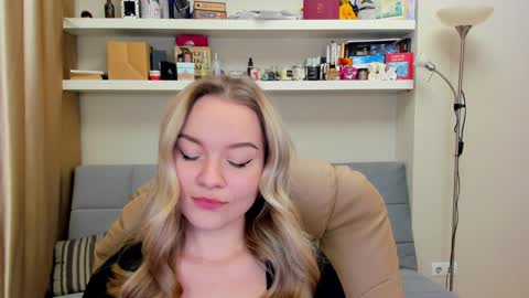 Kara. Off from 15th till 24th of December online show from December 2024 11:13:02 PM