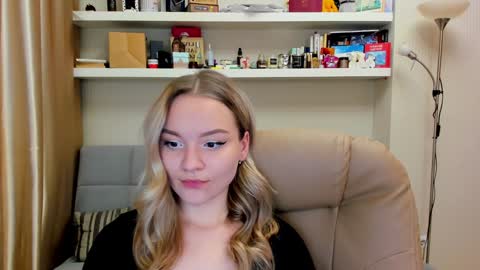 Kara. Off from 15th till 24th of December online show from December 2024 12:59:02 AM