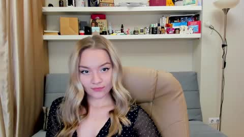 Kara. Off from 15th till 24th of December online show from December 2024 10:34:02 PM