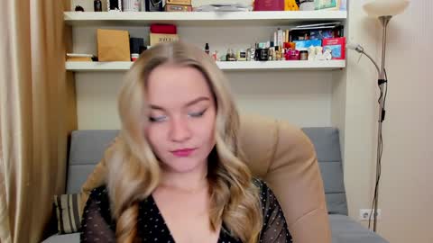 Kara. Off from 15th till 24th of December online show from December 2024 10:09:01 PM