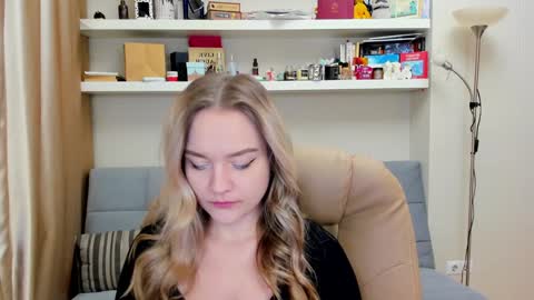 Kara. Off from 15th till 24th of December online show from January 2025 10:26:01 PM