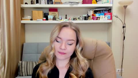 Kara. Off from 15th till 24th of December online show from February 2025 09:45:02 PM