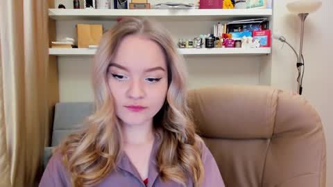 Kara. Off from 15th till 24th of December online show from February 2025 10:45:01 PM