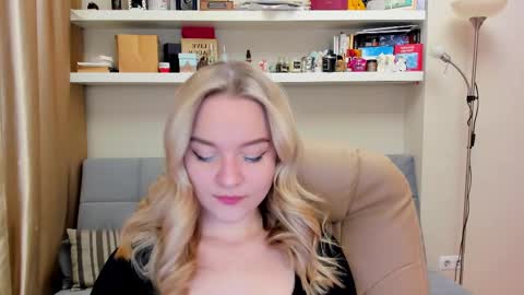 Kara. Off from 15th till 24th of December online show from February 2025 09:16:02 PM