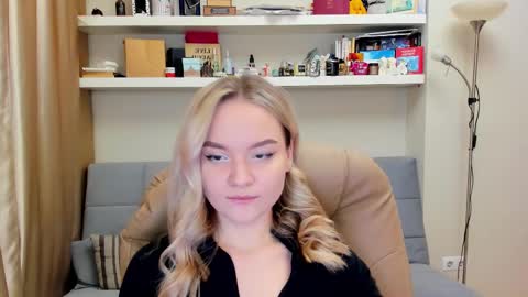 Kara. Off from 15th till 24th of December online show from February 2025 09:26:02 PM